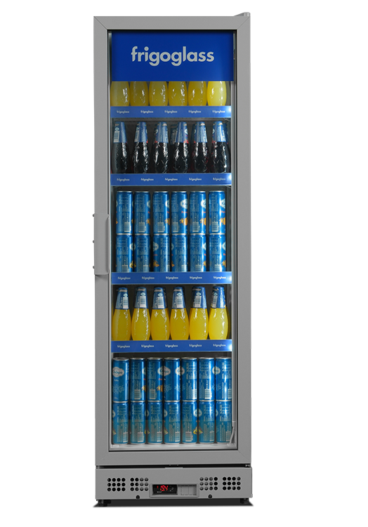 MAX 300 [R600a] B