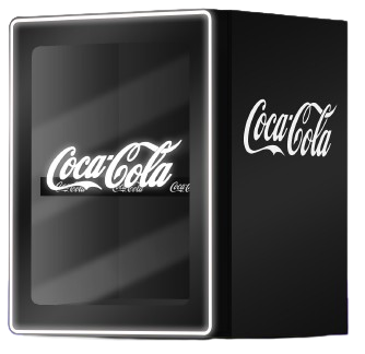 ICOOL2ECO 40 Platinum B 