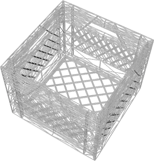 Crates