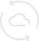 Real Time Sync