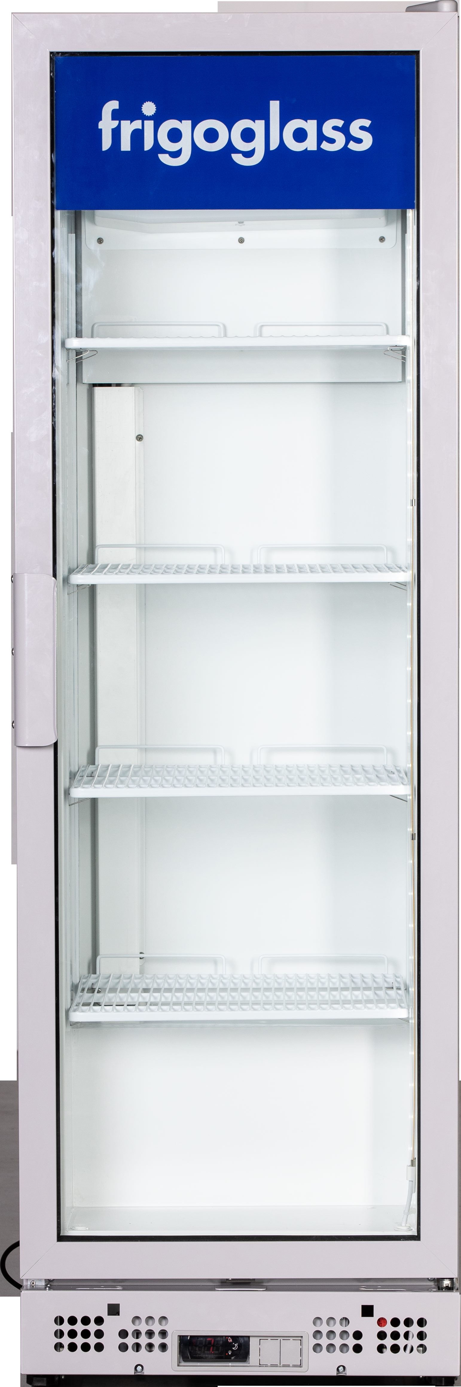 MAX 300 [R600a] B