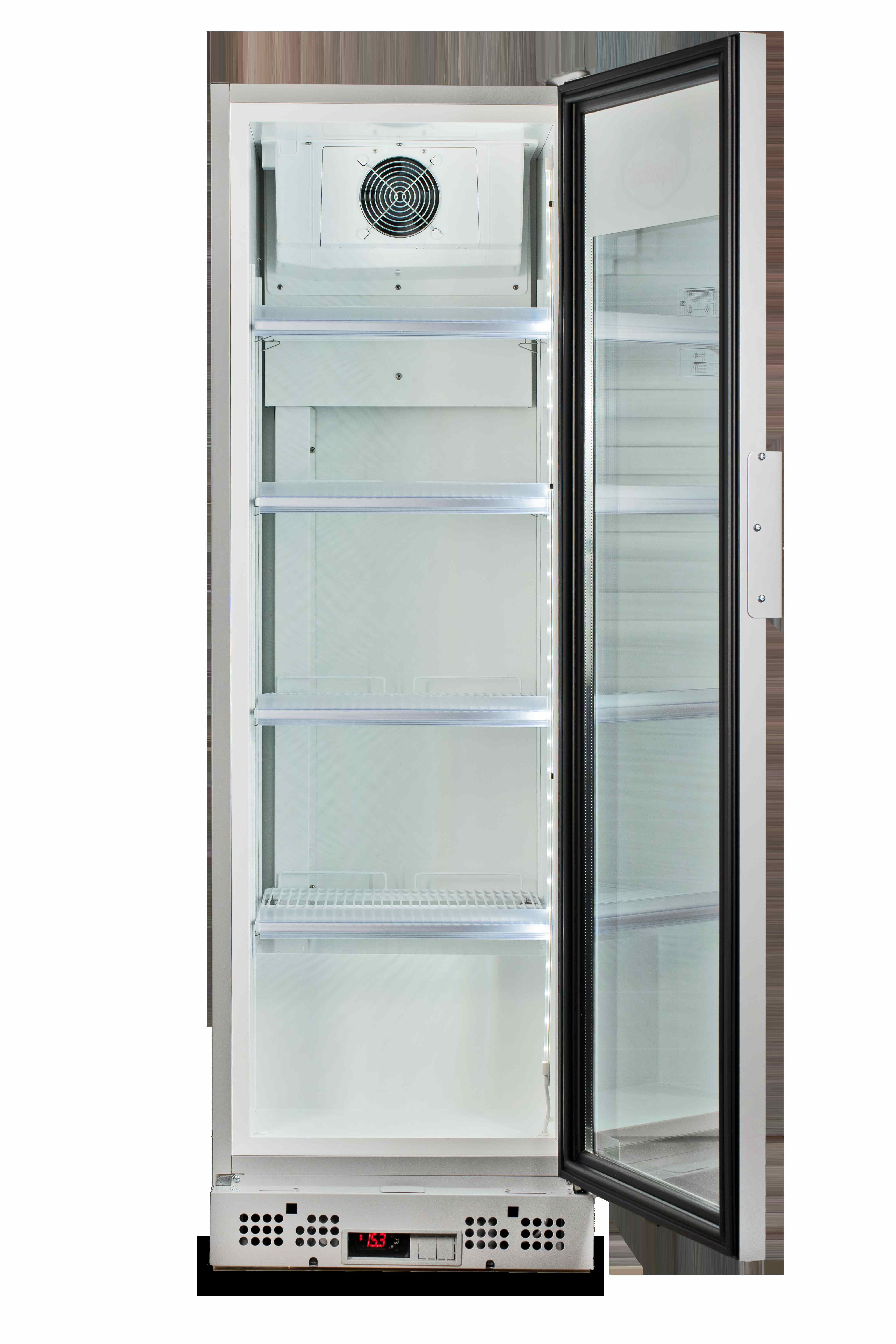 MAX 300 [R600a] B
