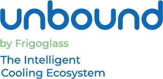 A complete end-to-end retail solution